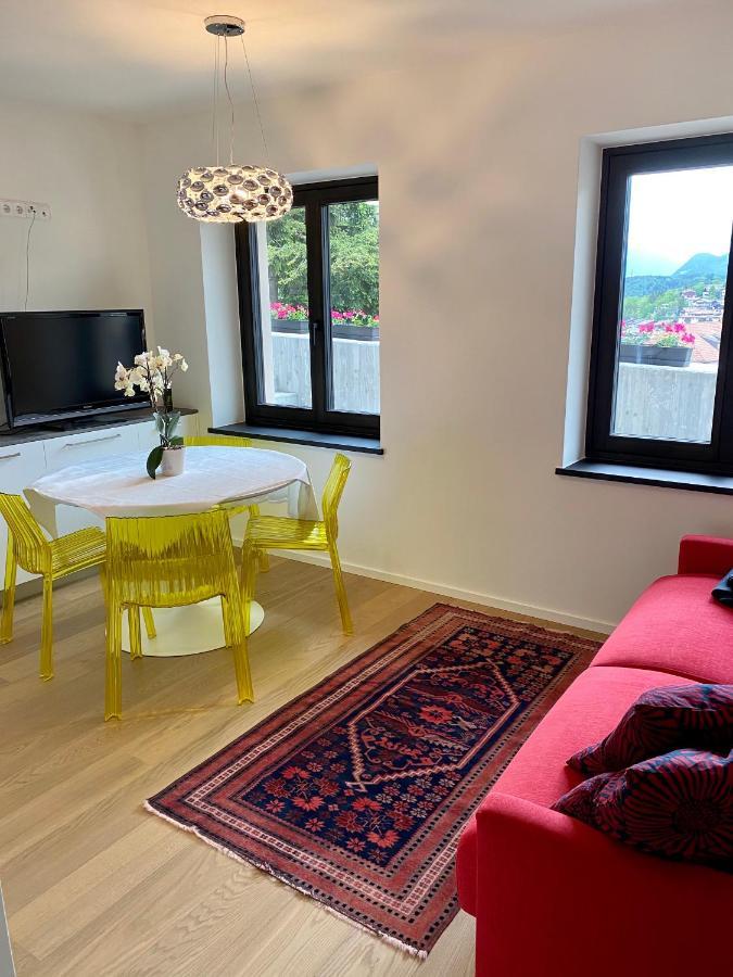Casa Sciliar Blu Centro Paese Apartment ฟีแอ ภายนอก รูปภาพ