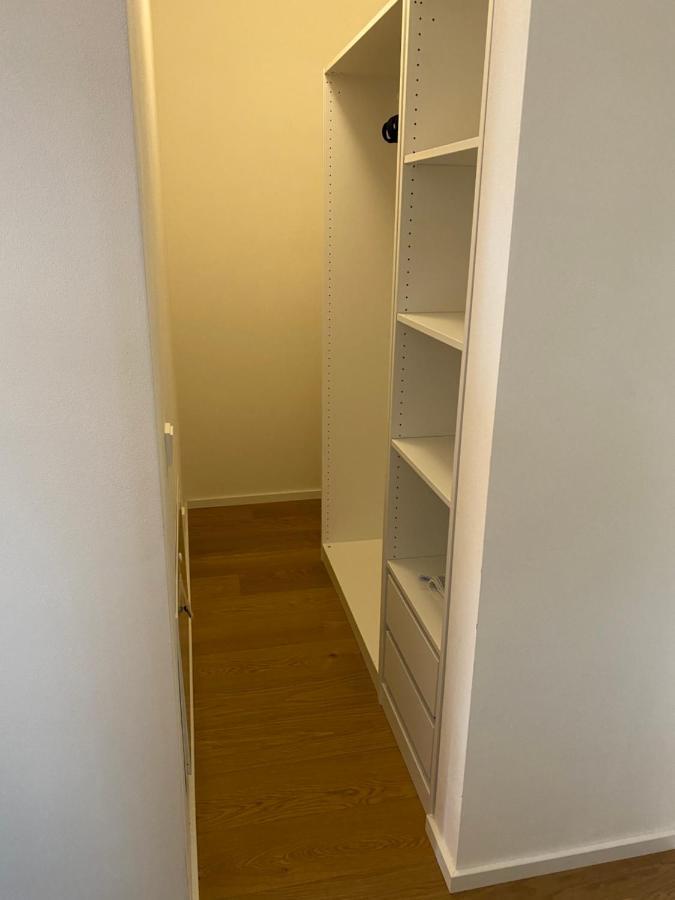 Casa Sciliar Blu Centro Paese Apartment ฟีแอ ภายนอก รูปภาพ